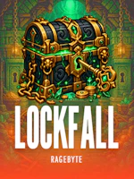 Lockfall