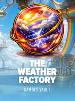 The Weather Factory