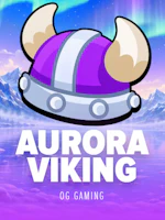 Aurora Viking