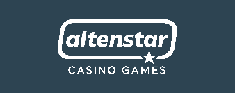 Altenstar