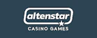 Altenstar