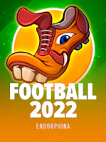 Football: 2022