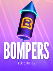 Bompers