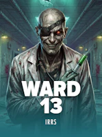 Ward 13