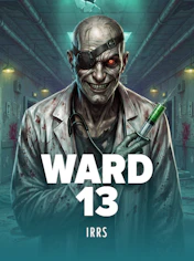 Ward 13
