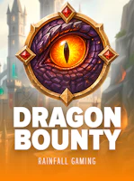 Dragon Bounty
