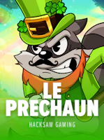 Le Prechaun