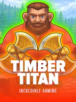 Timber Titan