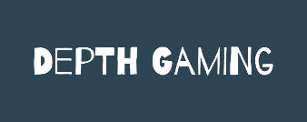 Depth Gaming