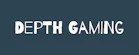 Depth Gaming