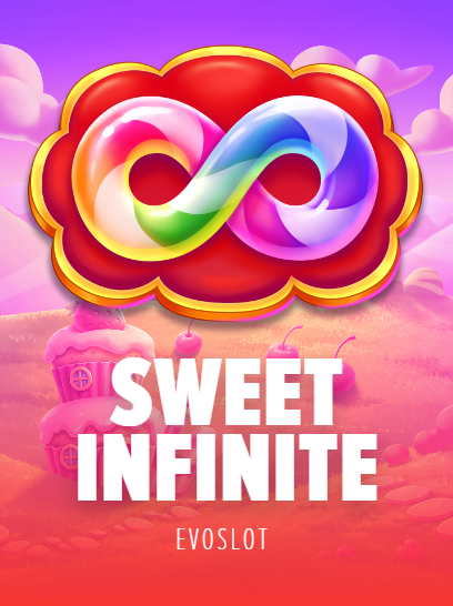 Sweet Infinite