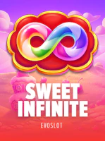 Sweet Infinite