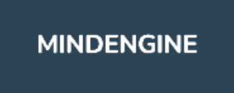 MINDENGINE