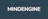 MINDENGINE