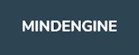 MINDENGINE