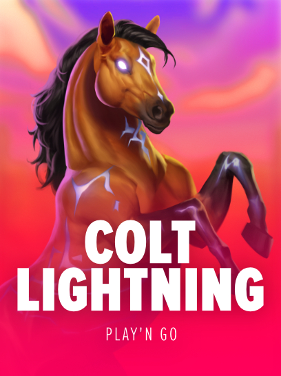 colt-lightning-slot-by-play-n-go-play-free-demo-at-stake