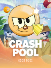 Crash Pool