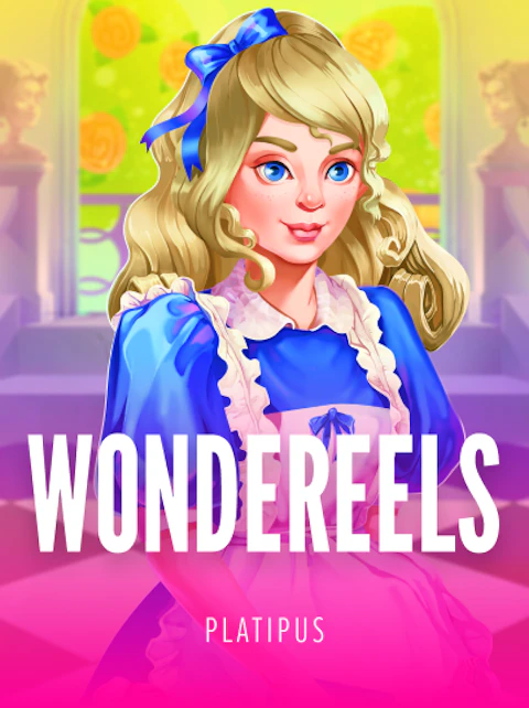 WondeReels