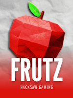 Frutz