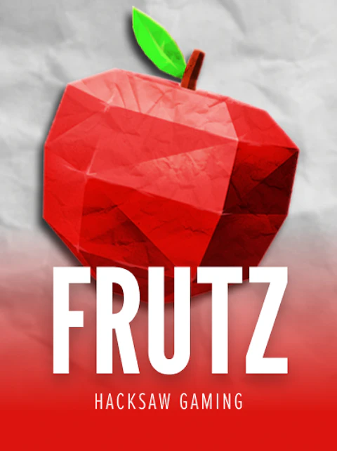Frutz