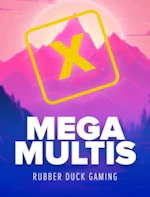 Mega Multis