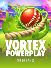 Vortex PowerPlay