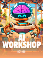 AI WorkShop