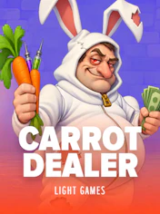 Carrot Dealer
