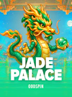 JADE PALACE