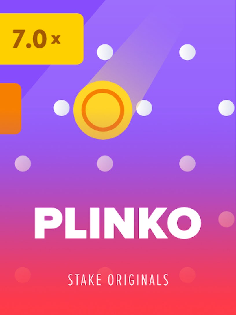 Como jogar Plinko e quais as melhores casas para o jogo