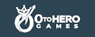 0 TO HERO GAMES