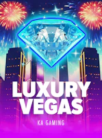 Luxury Vegas