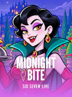 Midnight Bite