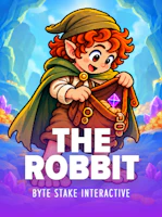 The Robbit