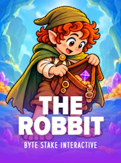 The Robbit