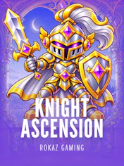 Knight Ascension