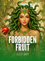 Forbidden Fruit
