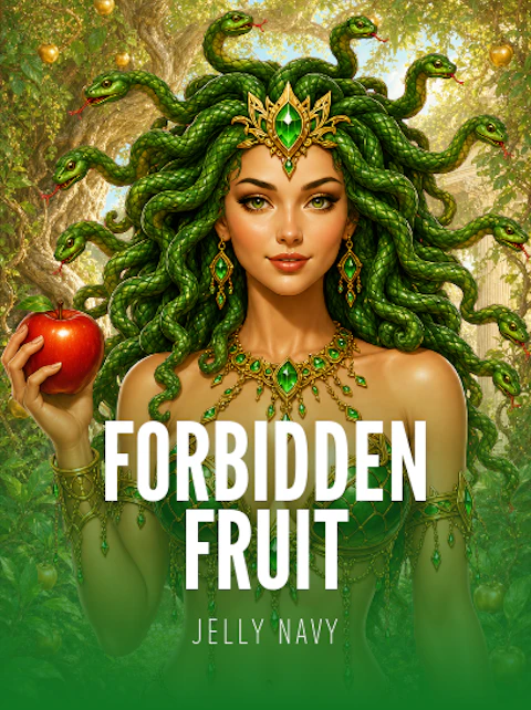 Forbidden Fruit
