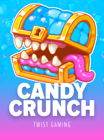 Candy Crunch