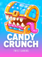 Candy Crunch