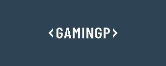 gamingp