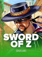 Sword of Z