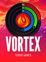 VORTEX