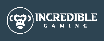 Incredible Gaming