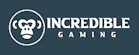 Incredible Gaming