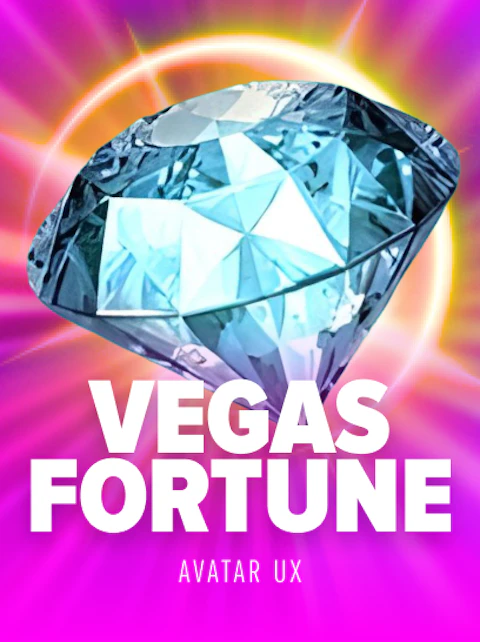 Vegas Fortune
