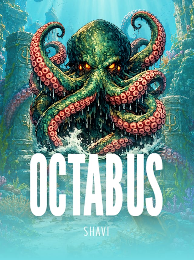 Octabus