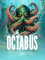 Octabus