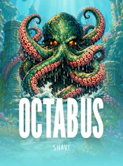 Octabus