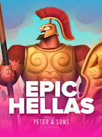 Epic Hellas